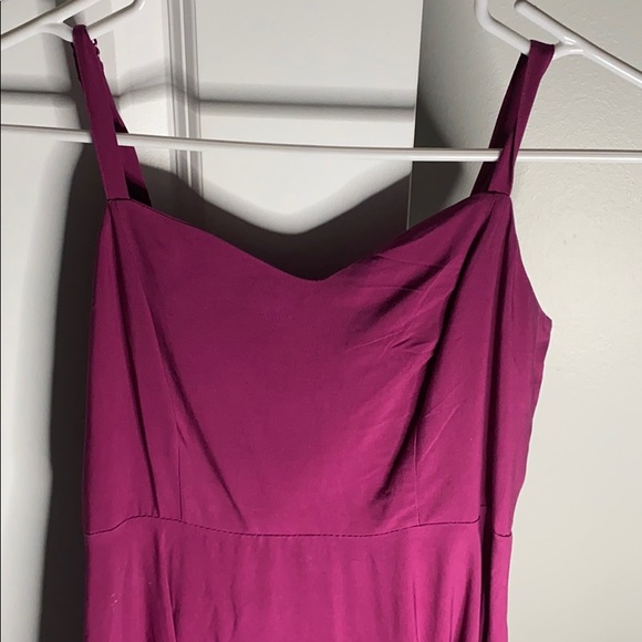 Spring Dress - Picture 2 of 5